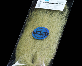 Predator ULTRA Hair, Light Olive UVR / 29